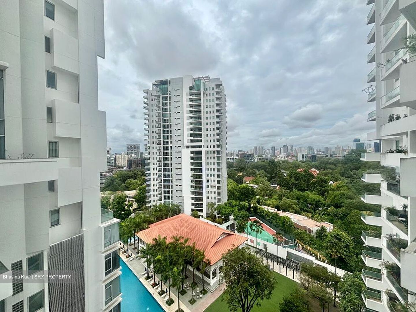 Draycott Eight (D10), Condominium #523674871